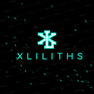 xLiliths