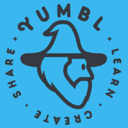 YUMBL