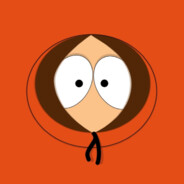 Kenny_Key