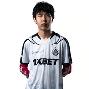subotaiao's Avatar
