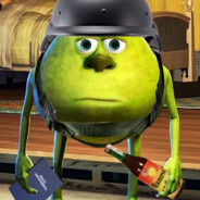 MMaster_