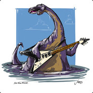 Rockness Monstah - steam id 76561197961367991