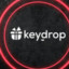 𝕸𝖆𝖑𝖆𝖋 KeyDrop