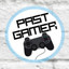 PastGamer