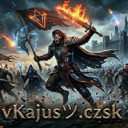 vKajusツ.czsk