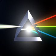 SilverPrism (William)