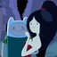 princess_marceline