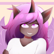 MoonlightSagittarius avatar