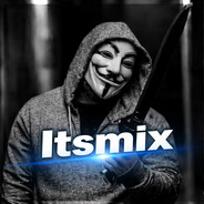Itsmix