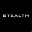 Stealth21™