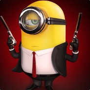 Nik_Tо - steam id 76561197961463188