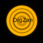 DigZan