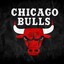 chicago_bulls