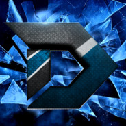 Deluxble