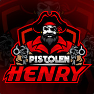 Pistolenhenry's Avatar