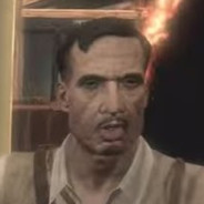Richtofen