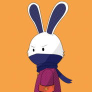 Kinson |3,3|