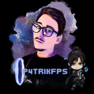 P4trikFPS