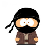 Firestolker