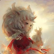 Audreyhe