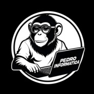 pedro informática