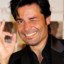 chayannegame