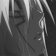 eto необычно