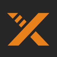 Xylo