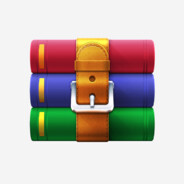 .rar
