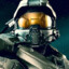 Master Chief