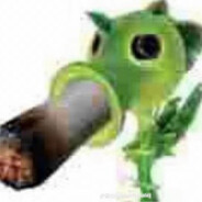 FlupiX