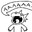 Group Avatar