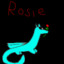 RosieDragon