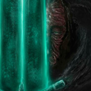 LicH KinG