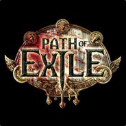 Grinding Gear Games
