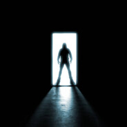 Lt. Shadow Stalker