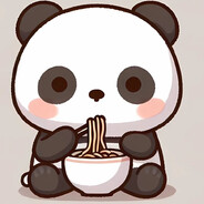 pandaking1