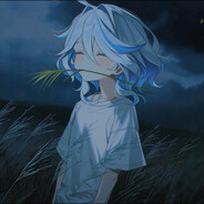 endless dream
