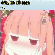 Yahitox