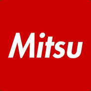 Mitsu