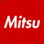 Mitsu