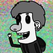 Spanishburps