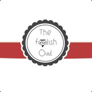✪ FoolishOwl