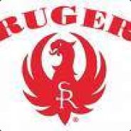 ruger