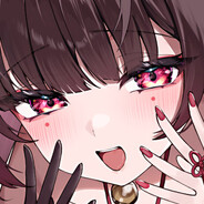 Kyui