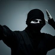 WayofThe_NINJA