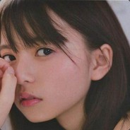 白色彗星's Avatar