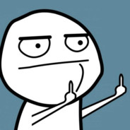 knock knock, Joe mama