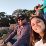 Guilherme (Uluk4i)