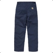 SimplePants2020's Avatar